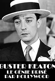 Buster Keaton, the Genius Destroyed by Hollywood