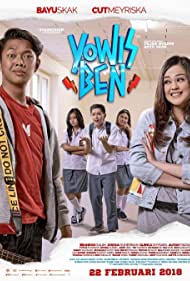 Yowis Band