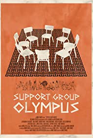 Support Group Olympus