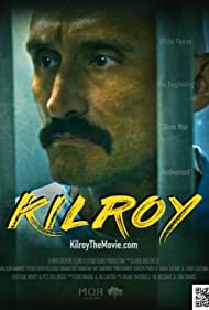 Kilroy