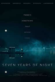 Night of 7 Years