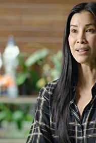 Inside North Korea: Then & Now with Lisa Ling