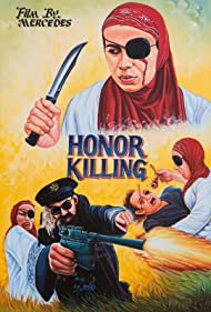 Honor Killing