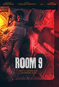 Room 9