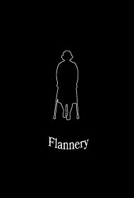 Flannery