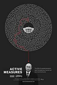 Active Measures