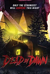 Dead by Dawn