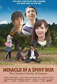 Miracle in Kasama