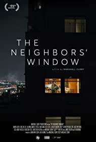 The Neighbors' Window