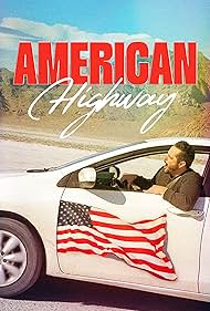 American Highway