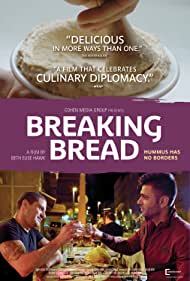 Breaking Bread