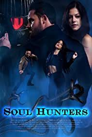 Soul Hunters