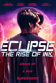 Eclipse: The Rise of Ink