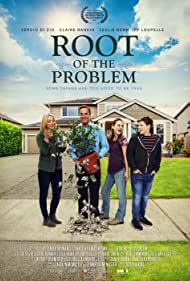 Root of the Problem