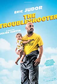 The Troubleshooter