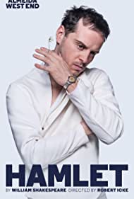 Hamlet