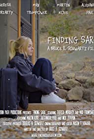 Finding Sara