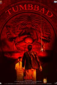 Tumbbad