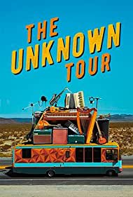 The Unknown Tour