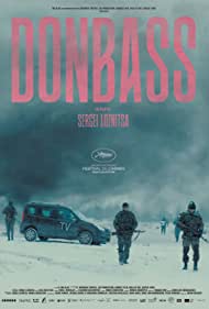 Donbass