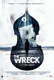 The Wreck