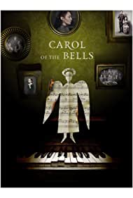 Carol of the Bells