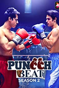 Puncch Beat