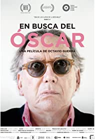 Searching for Oscar