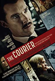 The Courier