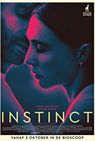 Instinct