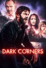 Dark Corners