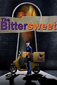 The Bittersweet