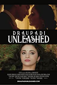 Draupadi Unleashed