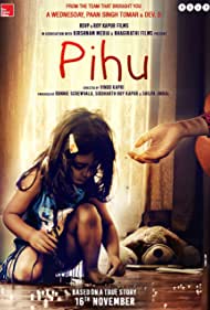 Pihu