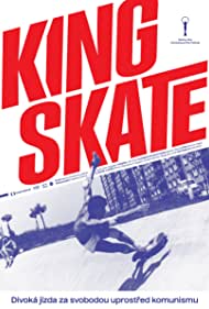 King Skate