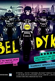 Rebel Dykes