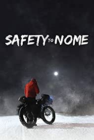 Safety to Nome