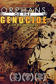 Orphans of the Genocide