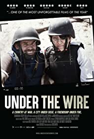 Under the Wire