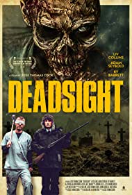 Deadsight