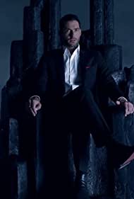 Who's da New King of Hell?