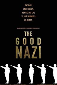 The Good Nazi