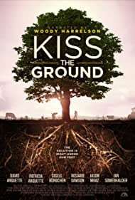 Kiss the Ground