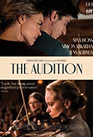 The Audition