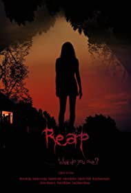 Reap