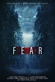 F.E.A.R.