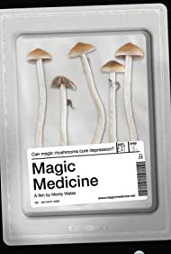 Magic Medicine