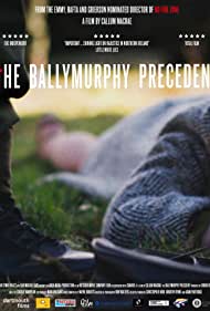 The Ballymurphy Precedent