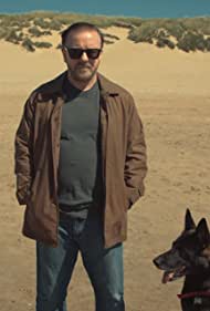 Episode #1.3