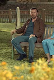Episode #1.4